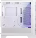 Корпус MSI MAG Forge 320R Airflow (белый) icon 2
