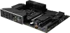 Материнская плата MSI MAG H670 Tomahawk WIFI DDR4 фото 2