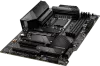 Материнская плата MSI MAG H670 Tomahawk WIFI DDR4 фото 3