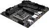 Материнская плата MSI MAG H670 Tomahawk WIFI DDR4 фото 5