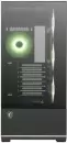 Корпус MSI MAG Pano 110R PZ (черный) icon 2