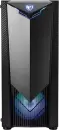 Корпус MSI MAG Shield 110R icon 2