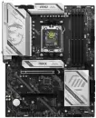 Материнская плата MSI MAG X870E Gaming Max WiFi icon