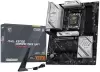 Материнская плата MSI MAG X870E Gaming Max WiFi фото 2