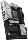 Материнская плата MSI MAG X870E Gaming Max WiFi фото 3