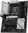 Материнская плата MSI MAG X870E Gaming Max WiFi фото 4