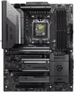 Материнская плата MSI MAG X870E Tomahawk Max WiFi icon