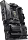 Материнская плата MSI MAG X870E Tomahawk Max WiFi фото 2