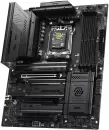 Материнская плата MSI MAG X870E Tomahawk Max WiFi фото 3