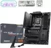 Материнская плата MSI MAG X870E Tomahawk Max WiFi фото 4