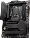 Материнская плата MSI MAG Z790 Tomahawk WiFi DDR4 фото 2