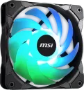 Набор вентиляторов MSI MAX F12A-3 icon 2