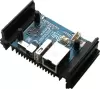Одноплатный компьютер ODROID MC1 Solo icon