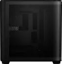 Корпус MSI MEG MAESTRO 700L PZ icon 2