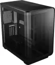 Корпус MSI MEG MAESTRO 700L PZ icon 5
