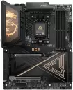 Материнская плата MSI MEG X870E Ace Max icon