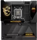 Материнская плата MSI MEG X870E Godlike icon