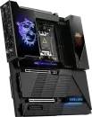 Материнская плата MSI MEG X870E Godlike icon 2