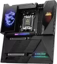 Материнская плата MSI MEG X870E Godlike icon 3