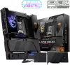 Материнская плата MSI MEG X870E Godlike icon 5