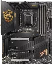 Материнская плата MSI MEG Z590 Ace icon