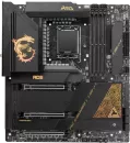 Материнская плата MSI MEG Z790 Ace icon