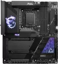 Материнская плата MSI MEG Z790 Ace Max icon