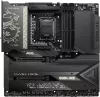 Материнская плата MSI MEG Z790 Godlike icon