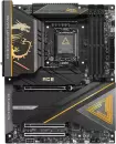 Материнская плата MSI MEG Z890 Ace icon