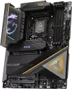 Материнская плата MSI MEG Z890 Ace icon 2