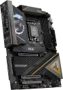 Материнская плата MSI MEG Z890 Ace icon 3