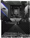 Материнская плата MSI MEG Z890 Unify-X icon