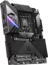 Материнская плата MSI MEG Z890 Unify-X icon 2