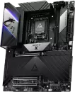 Материнская плата MSI MEG Z890 Unify-X icon 4
