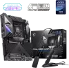 Материнская плата MSI MEG Z890 Unify-X icon 5