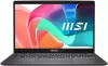 Ноутбук MSI Modern 13 F1MOG-068RU icon