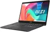 Ноутбук MSI Modern 13 F1MOG-068RU icon 2