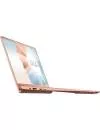 Ультрабук MSI Modern 14 B11MO-268XKZ icon 4