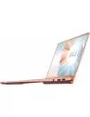 Ультрабук MSI Modern 14 B11MO-268XKZ icon 5