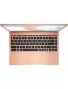 Ультрабук MSI Modern 14 B11MO-268XKZ icon 6