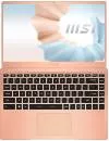 Ультрабук MSI Modern 14 B11MO-268XKZ icon 7