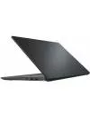 Ноутбук MSI Modern 14 B11MOU-887XKZ icon 3