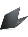 Ноутбук MSI Modern 14 B11MOU-887XKZ icon 4