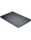 Ноутбук MSI Modern 14 B11MOU-887XKZ icon 5