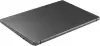 Ноутбук MSI Modern 14 B11MOU-888XKZ icon 2