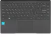 Ноутбук MSI Modern 14 B11MOU-888XKZ icon 3