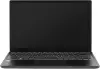 Ноутбук MSI Modern 14 B11MOU-888XKZ icon 4