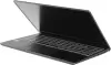 Ноутбук MSI Modern 14 B11MOU-888XKZ icon 5