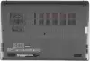 Ноутбук MSI Modern 14 B11MOU-888XKZ icon 6