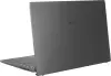 Ноутбук MSI Modern 14 B11MOU-888XKZ icon 7